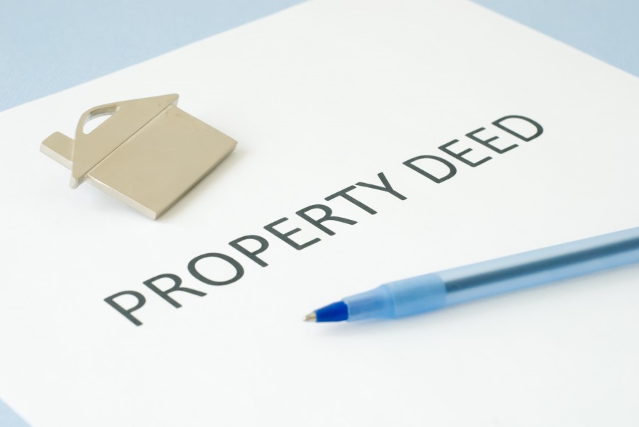 QuickBooks for Property Management – Owners