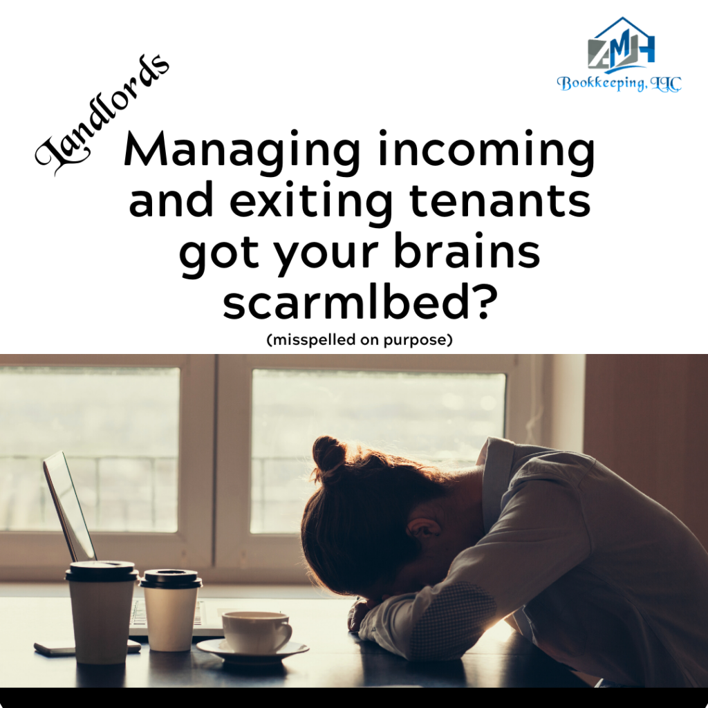 Managing income and exiting tenants got your brains scarmbled_ (1)