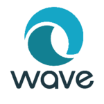 Wave Accounting Logo
